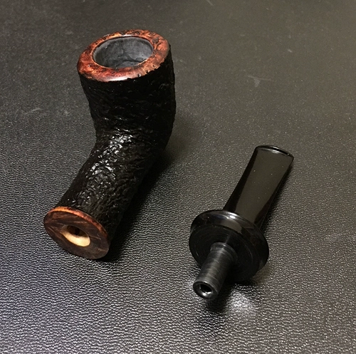 Япония Defu Youji Yuki Tokutomi ручной работы Cinnabitan Mudi Fighting 2017