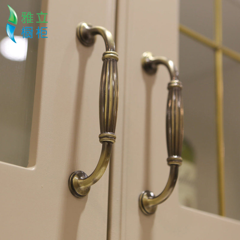 �����ִ���Լģѹ�����2012-3