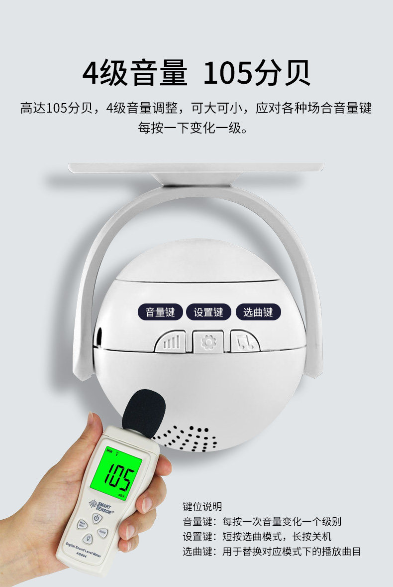 Подробности page_12.jpg