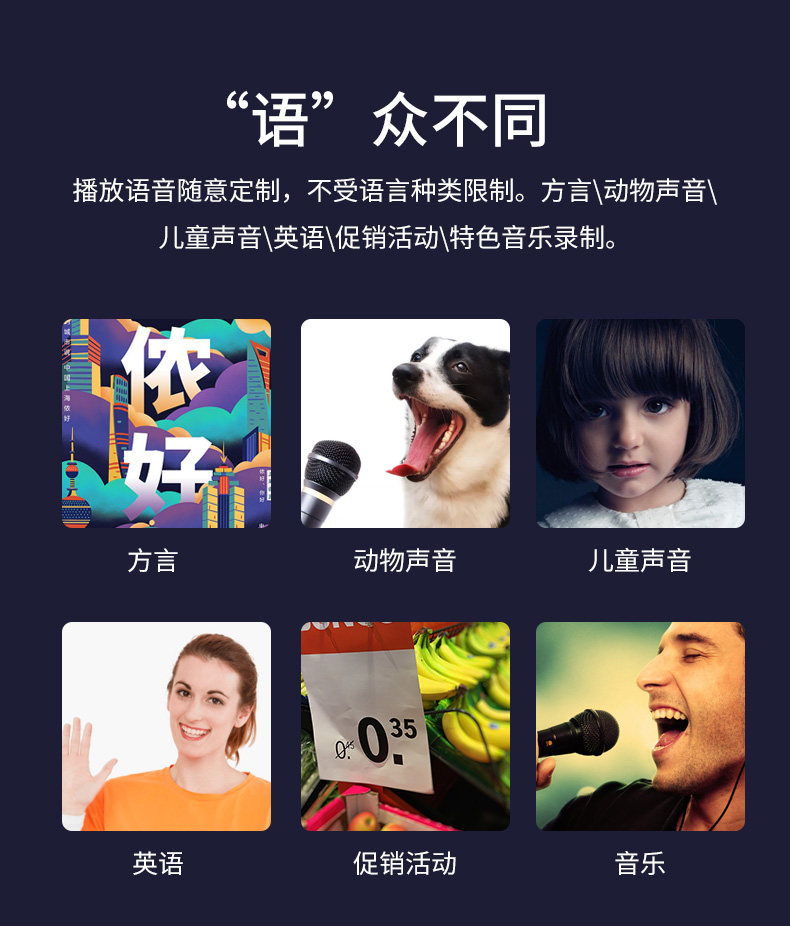 Детали page_05.jpg