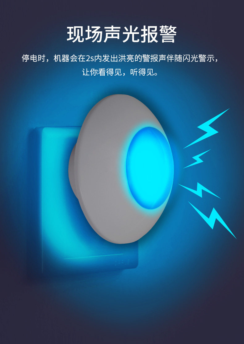 Подробности page_03.jpg