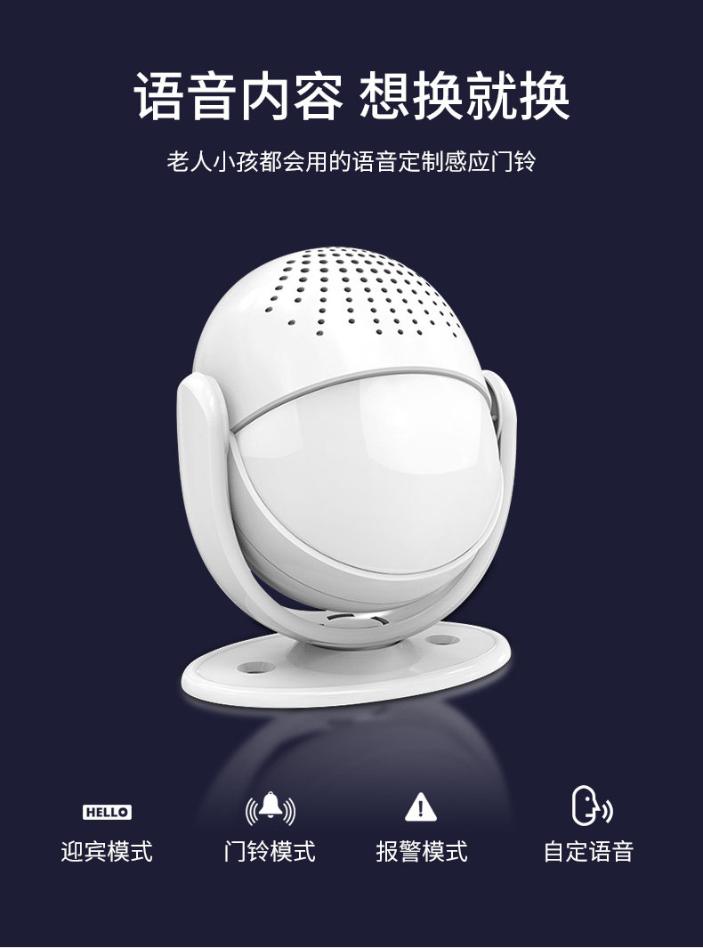 Подробности page_01.jpg