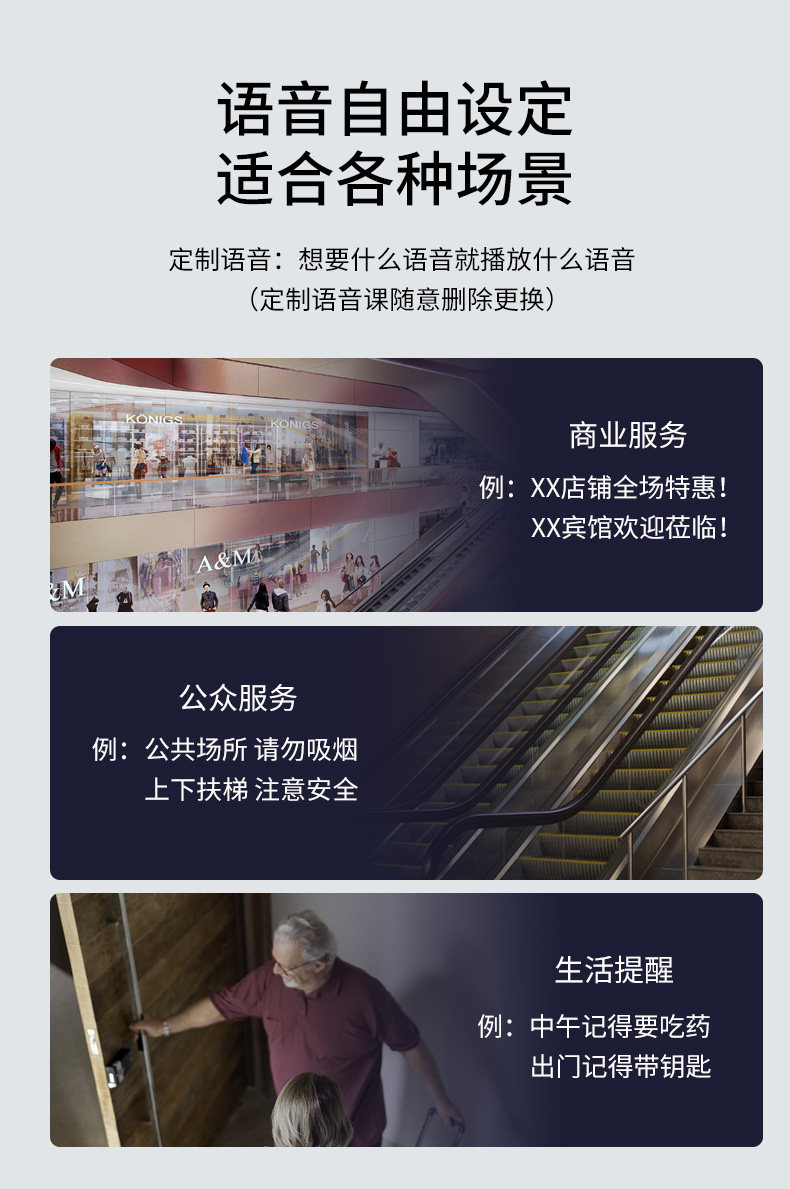 Подробности page_04.jpg