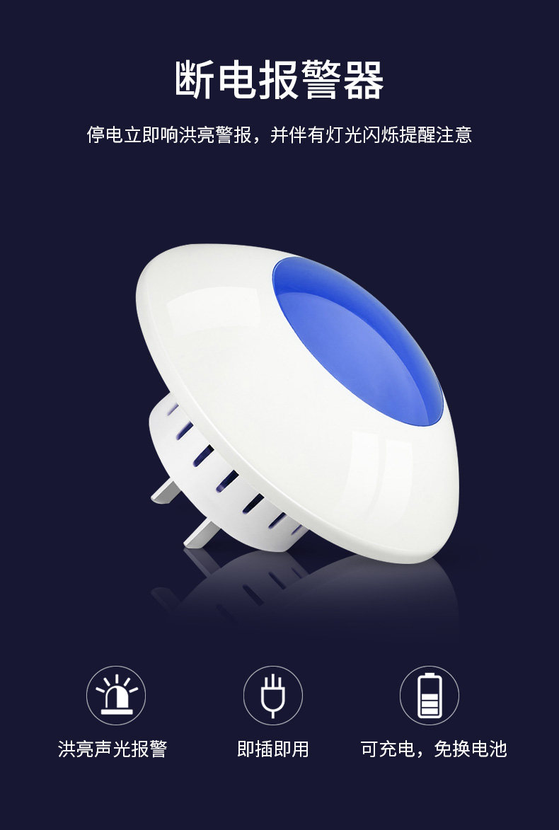 Детали page_02.jpg