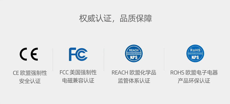 Подробности page_08.jpg