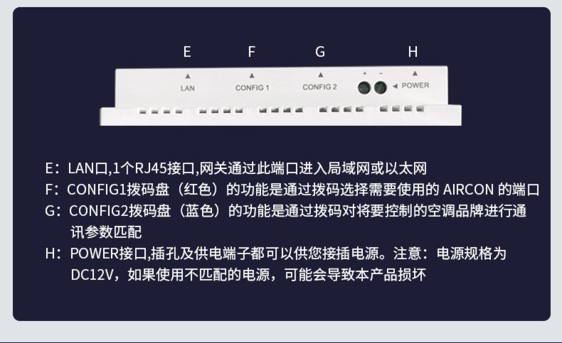 Подробности PAGE_13.JPG