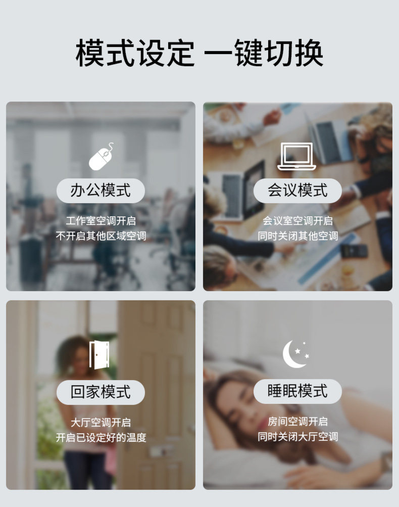 Подробности page_07.jpg