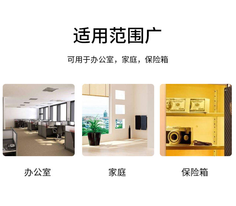 Подробности page_08.jpg