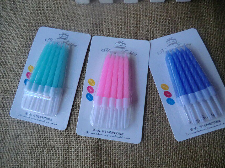 Bougie - Ref 2490353 Image 7