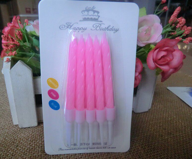 Bougie - Ref 2490353 Image 9