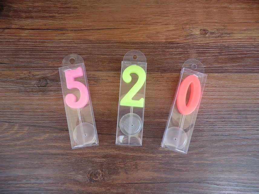 Bougie - Ref 2490270 Image 10