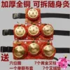 Товары от 昊昊医疗保健