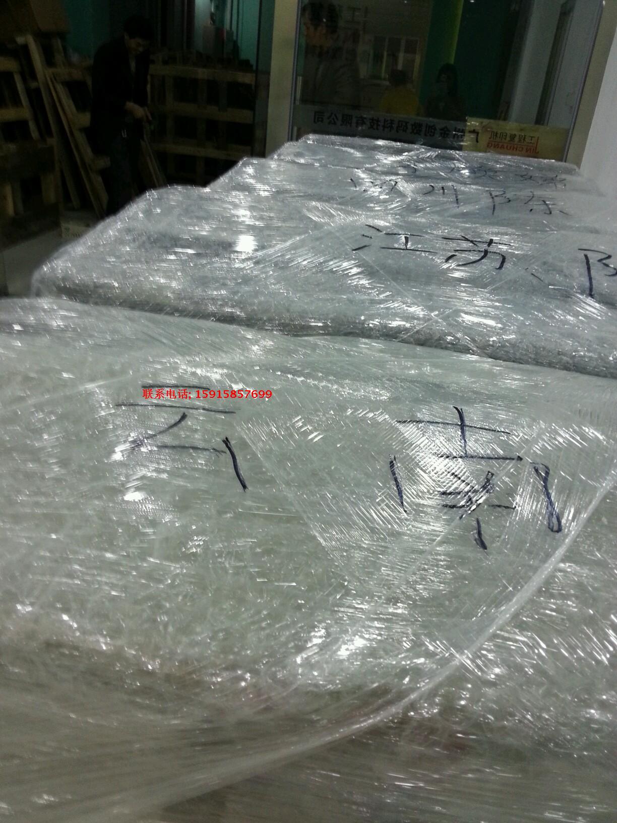 Máy photocopy kỹ thuật KIP5000, máy photocopy kỹ thuật cũ, máy photocopy kỹ thuật kế hoạch chi tiết, bức tranh lớn A0 - Máy photocopy đa chức năng máy photocopy mini