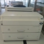 Máy photocopy kỹ thuật Xerox 6050A, máy photocopy kỹ thuật cũ, máy photocopy kỹ thuật kế hoạch chi tiết - Máy photocopy đa chức năng máy photocopy a3	