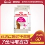 Jinduole Royal Cat Food ES35 được ưa chuộng hơn thức ăn cho mèo 400g * 2 / 0,8kg mèo chọn thức ăn chủ yếu cho mèo thức ăn cho mèo mang thai