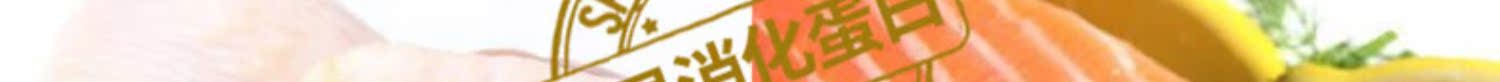 Rượu thức ăn cho mèo trong nhà 2kg Anh ngắn làm đẹp mèo xanh ngắn miệng vạn năng 500g × 4 4 kg - Cat Staples Cách mix hạt cho mèo