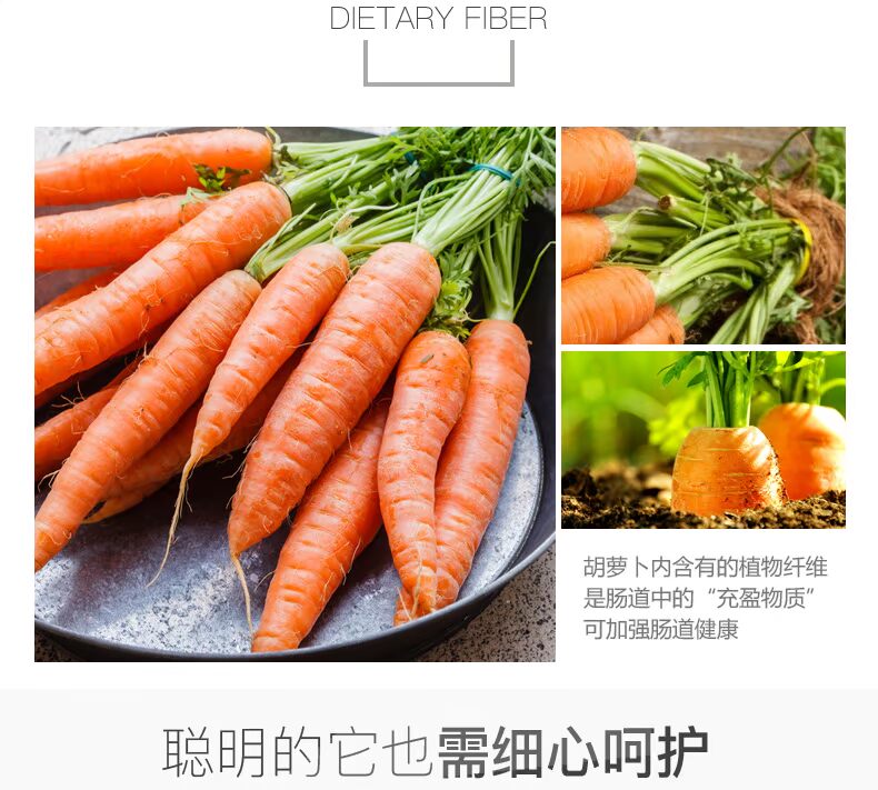 Thức ăn cho mèo cao mèo con mèo sữa bánh cai sữa thực phẩm bổ sung mở thực phẩm sức sống Thái vật nuôi Anh mèo ngắn thức ăn chính 300g - Cat Staples hạt tốt cho mèo