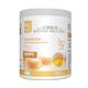 Jin Duo Lê Weikang Lecithin 300 gam Jin Maomei Maoliang Maohuang Trứng Lecithin Hạt Mèo và Chó Sản Phẩm Sức Khỏe Sữa dành cho chó trưởng thành Cat / Dog Health bổ sung