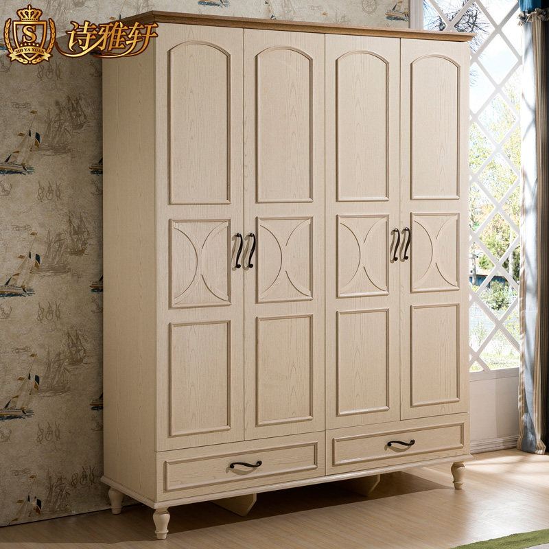 ʫ�����Ҿߵ��к��¹�ml603