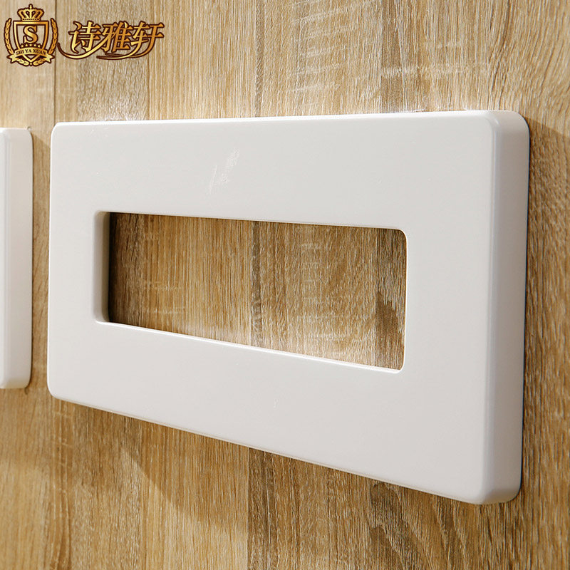 ʫ������ŷԭľ�ִ���Լ����hg7011