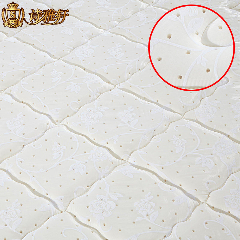 ʫ�����Ҿ�ϯ��˼̩������Ȼ�齺����RJCD