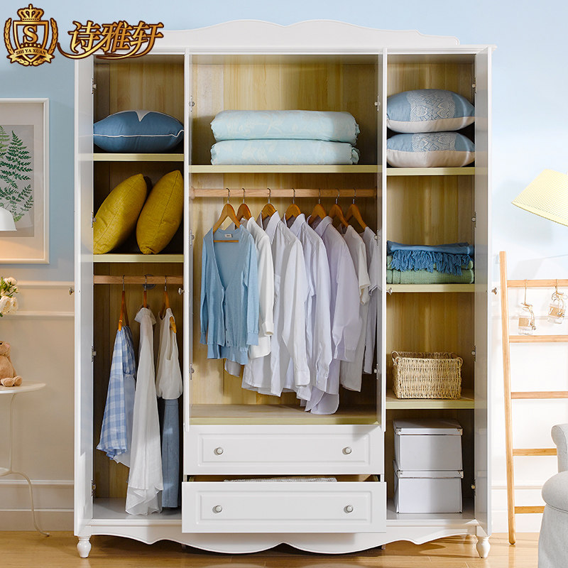 ʫ������ʽ��԰ʵľ�ʰ�ʽ�¹��ɫ�Ҿ�����hg06