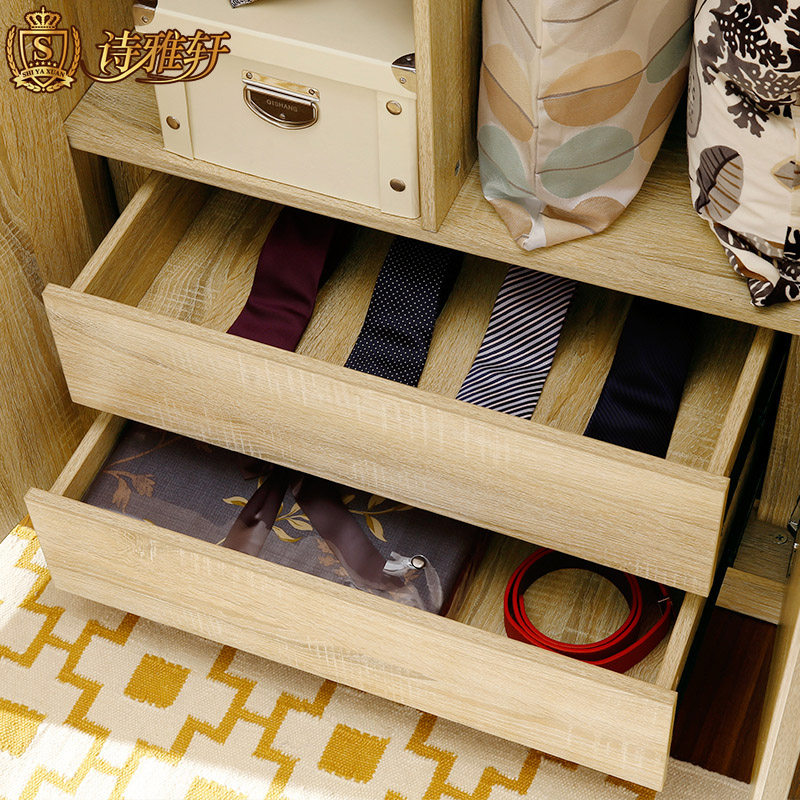 ʫ������ŷԭľ�ִ���Լ����hg7011