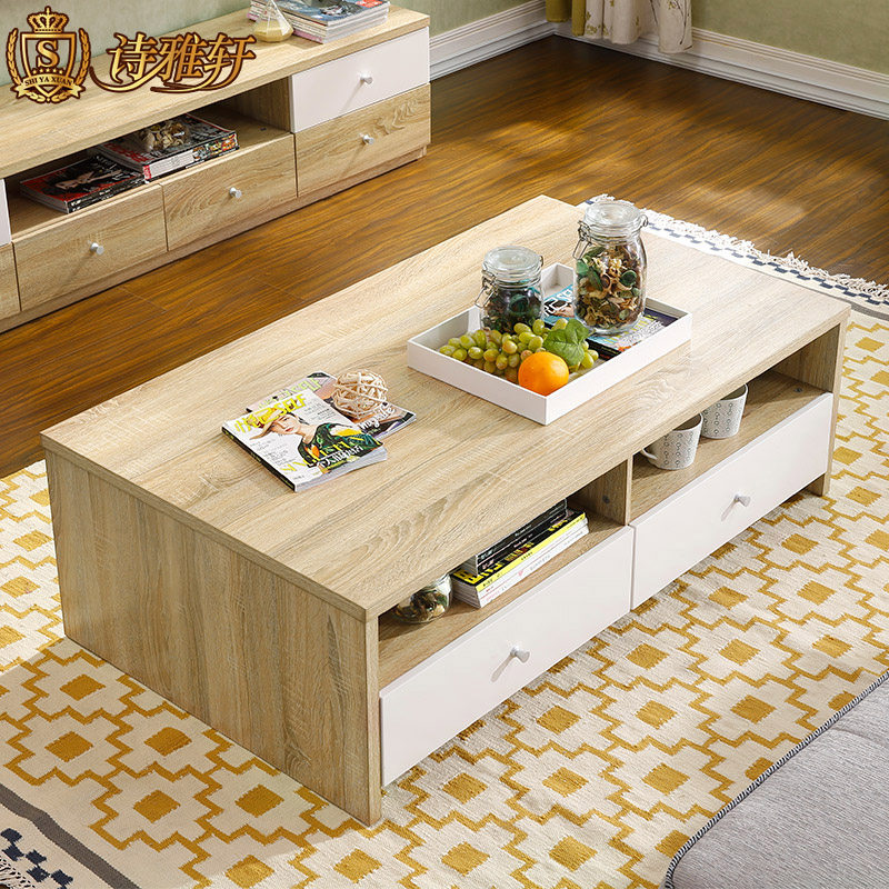 ʫ�����Ҿ߱�ŷԭľ�輸HG7006