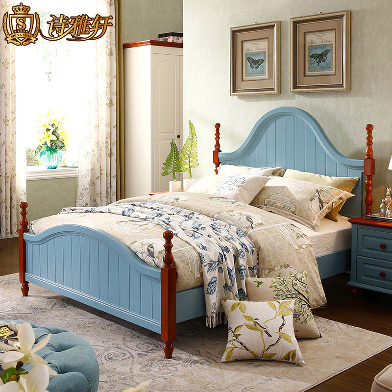 ʫ�����Ҿ߳��׼Ҿ�B201+D201