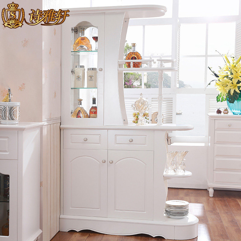 ʫ�����Ҿߺ�ʽ���hg08