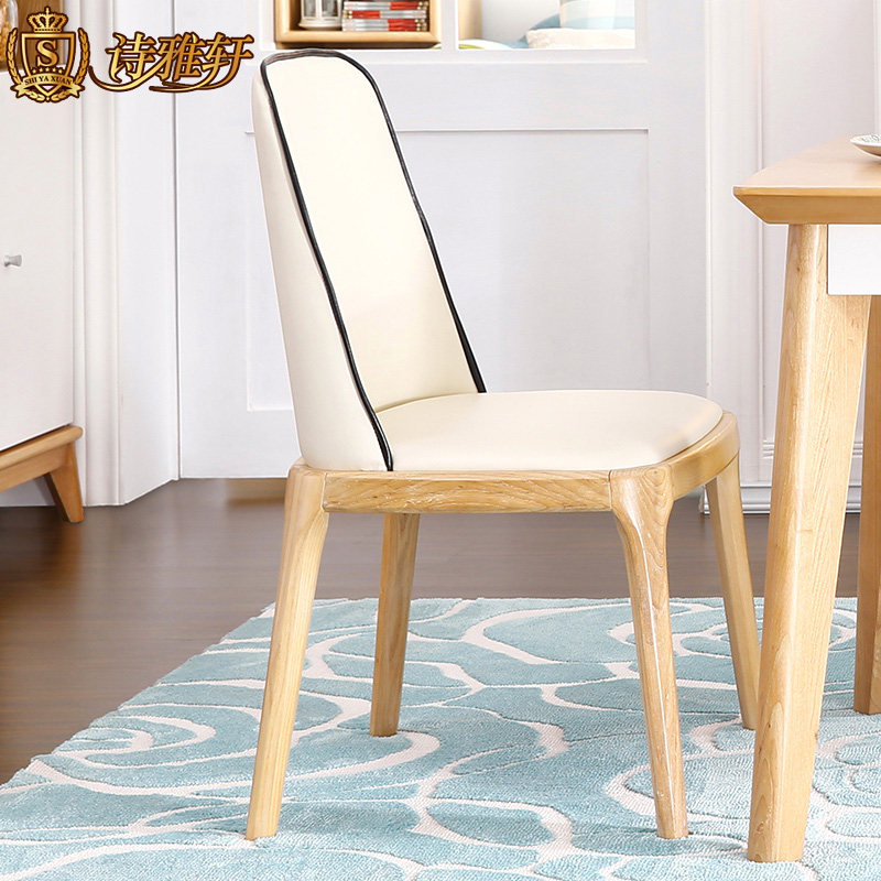 ʫ�����Ҿ߼�Լ����BO101+BO107