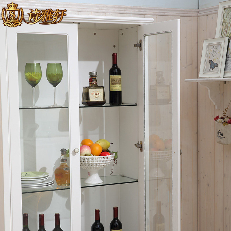 ʫ�����Ҿ߲����Ƽ�hg793