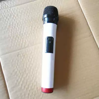 Xianke 788 85 frequency microphone SA-160 870S 875 audio original handheld microphone Wireless microphone