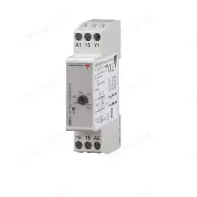 DBB51CM2410M10S1M original boutique Swiss Jiale power off delay timer delay relay