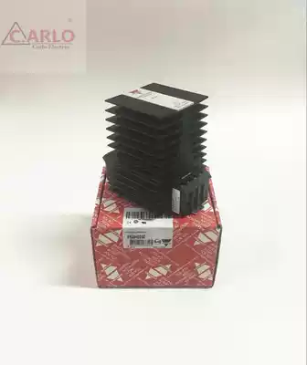 RN2A48D50 Discontinued RM1A48D50S18*2 Swiss Jiale original imported solid state relay