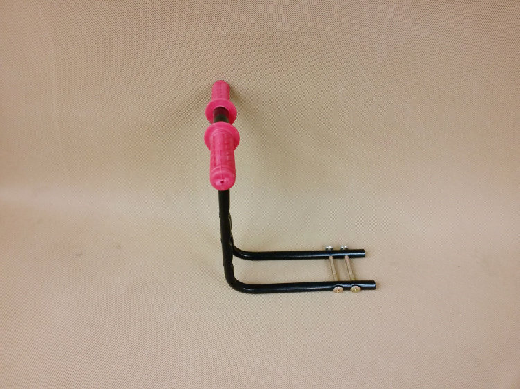 siège enfants pour vélo - Ref 2427525 Image 39