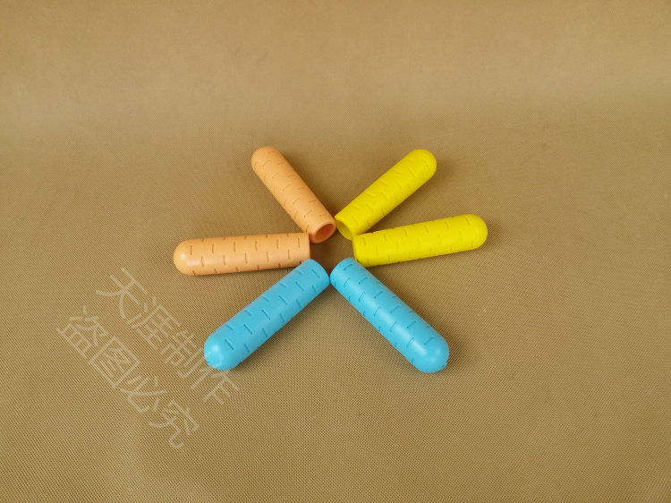 Poignées de vélo - Ref 2344918 Image 14