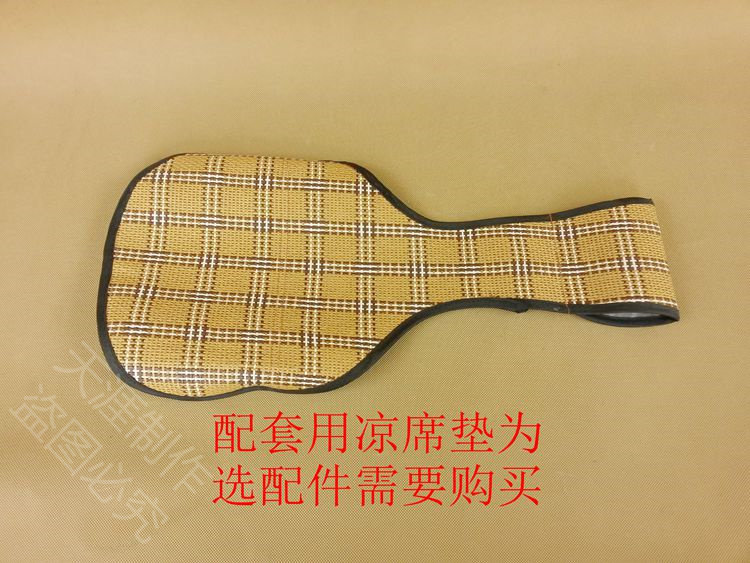 siège enfants pour vélo - Ref 2440335 Image 5