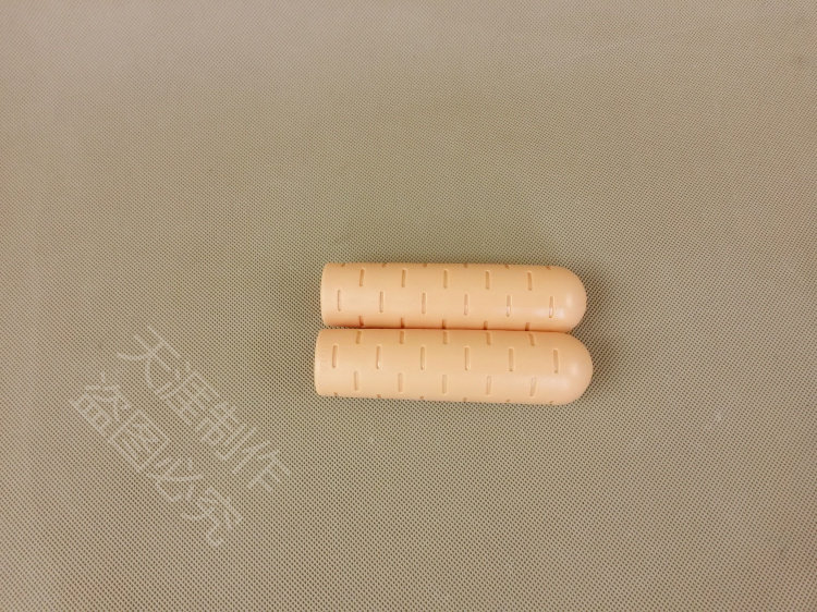 Poignées de vélo - Ref 2344918 Image 11