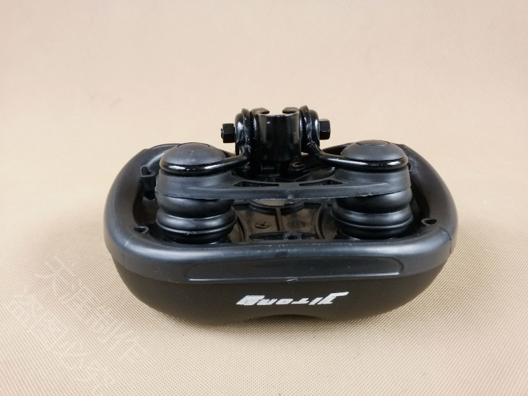 Selle de vélo - Ref 2349912 Image 6