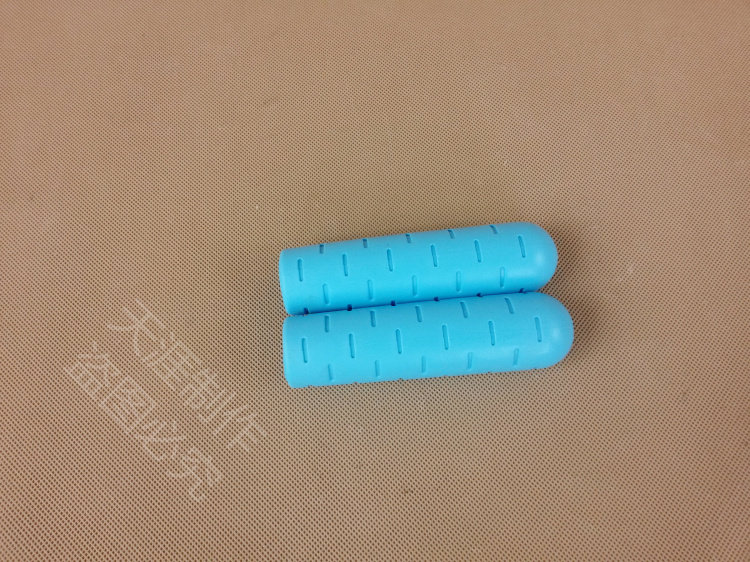 Poignées de vélo - Ref 2344918 Image 13