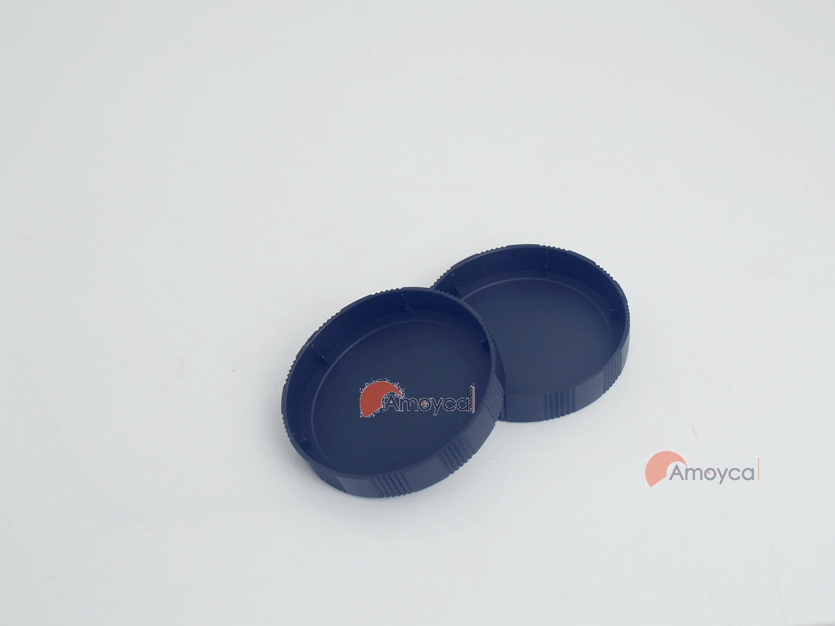 Large painting web lens cover dust cap in dust cover 65mm 42mm 52mm5561 60 5mm mm-Taobao