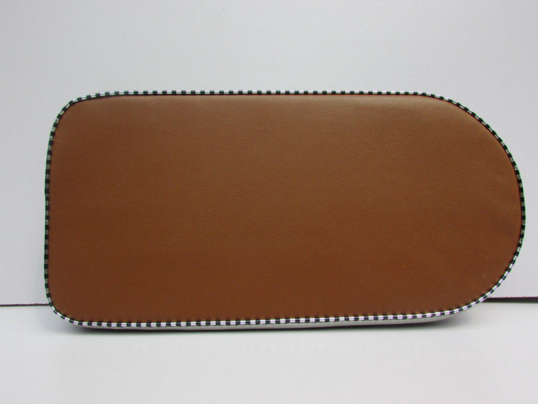 Selle de vélo - Ref 2346180 Image 13