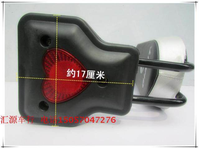 Selle de vélo - Ref 2346180 Image 26