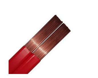 30CrMo 30CrMnSiA H08CrNi2MoA argon arc welding wire