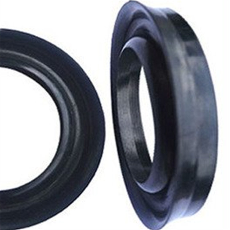 Y-type rubber opening large sealed ring clothing rubber 20*32 36 22*38*8 20*40 22*38*10