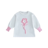 Осенняя детская демисезонная толстовка, коллекция 2022, в корейском стиле, в западном стиле, популярно в интернете