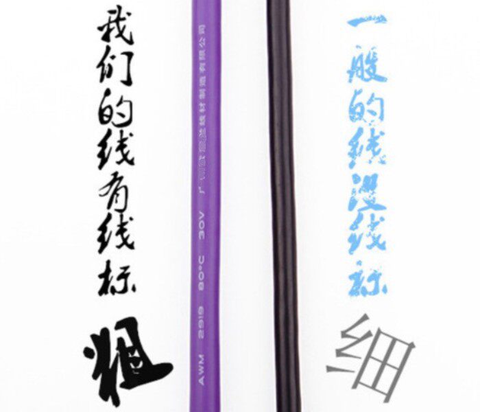 Câble extension USB - Ref 435895 Image 5