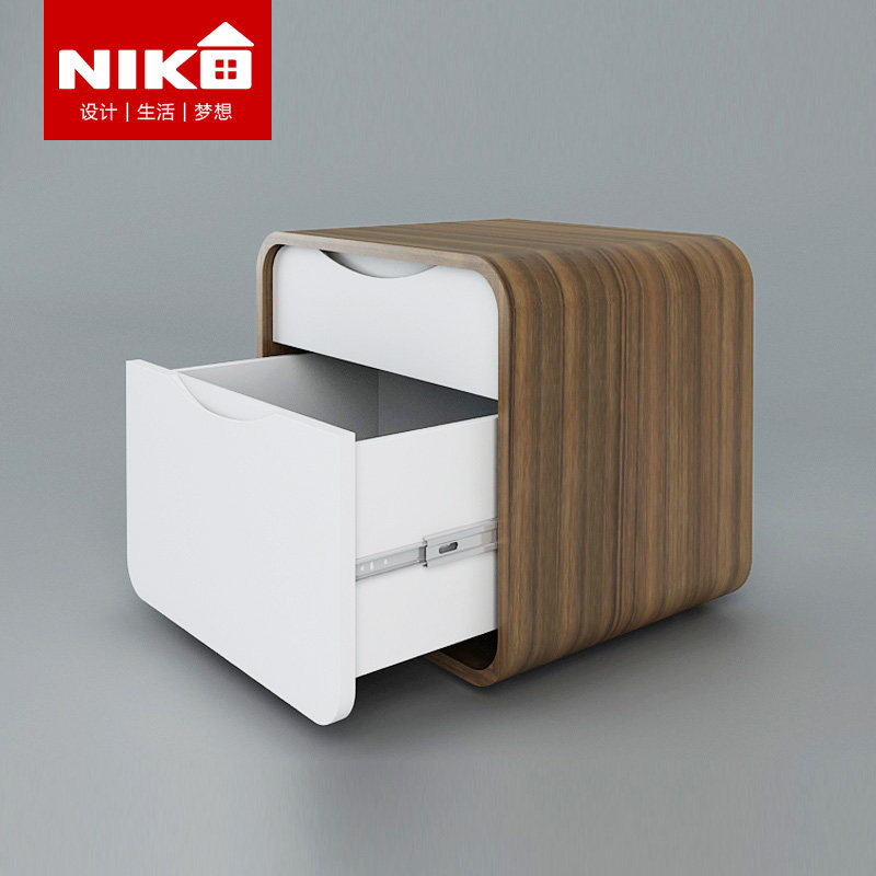 ��˰����ִ���ɫ���ᴢ���