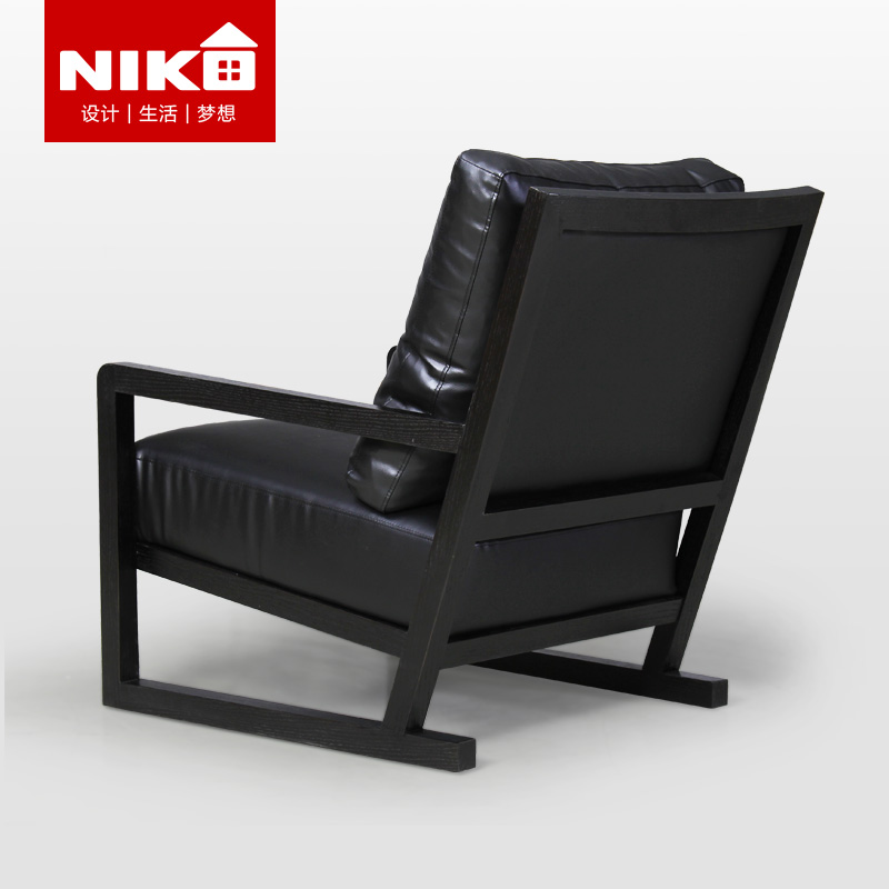 ��˰��ұ�ŷ�ִ���Լ����ɳ��